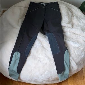 Dover breeches Size 24